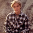 Relive Your Devon Sawa Crush With a Look at the Handsome Star Through the Years