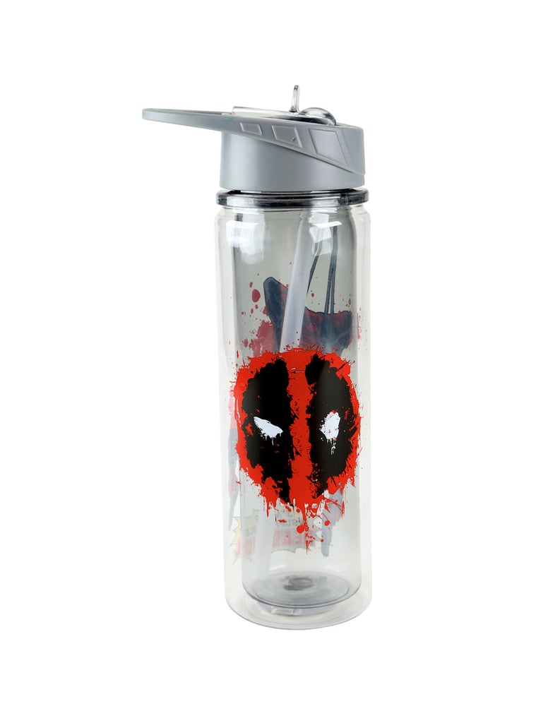 Water Cup ($13)
