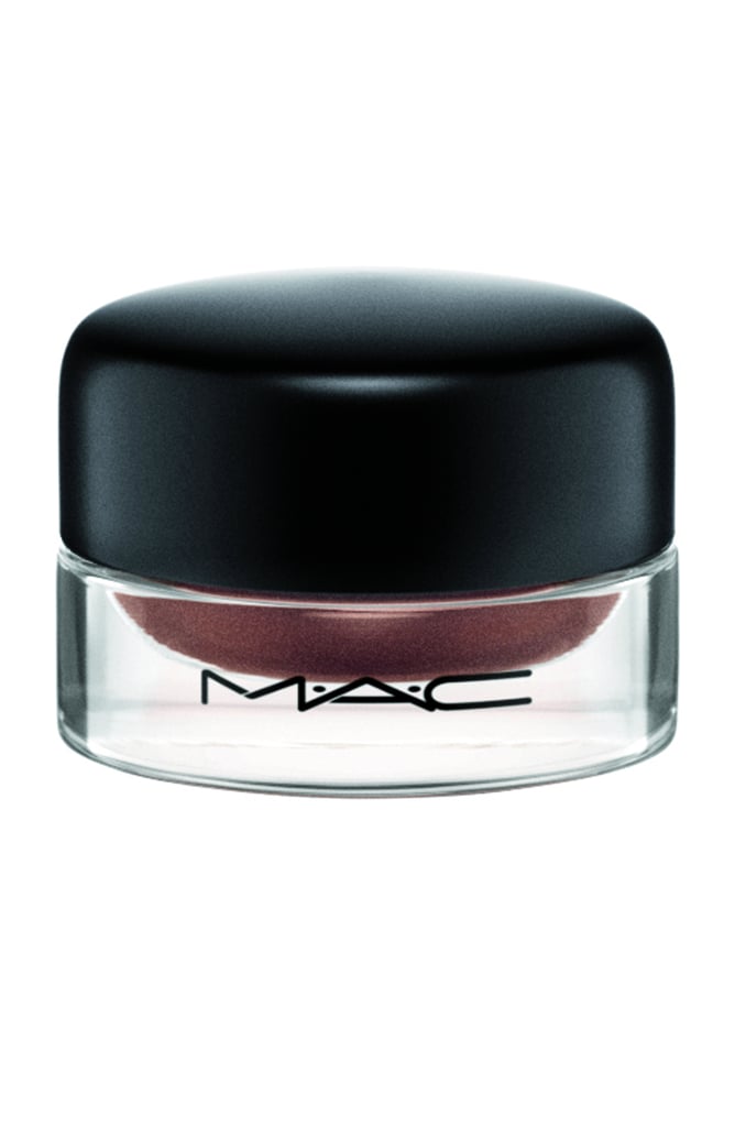 MAC Haute Dogs Makeup Line