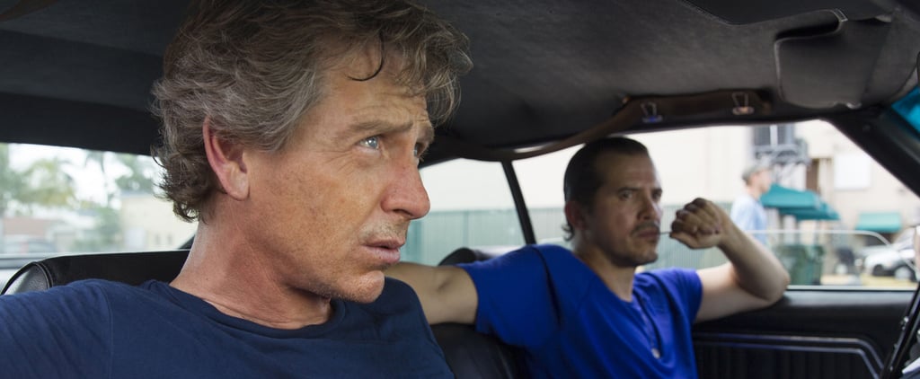 Bloodline Season 2 Details