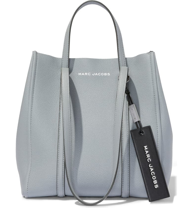 Marc Jacobs The Tag 27 Leather Tote