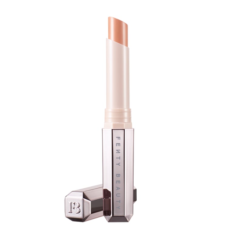 Fenty beauty mattemoiselle review sales