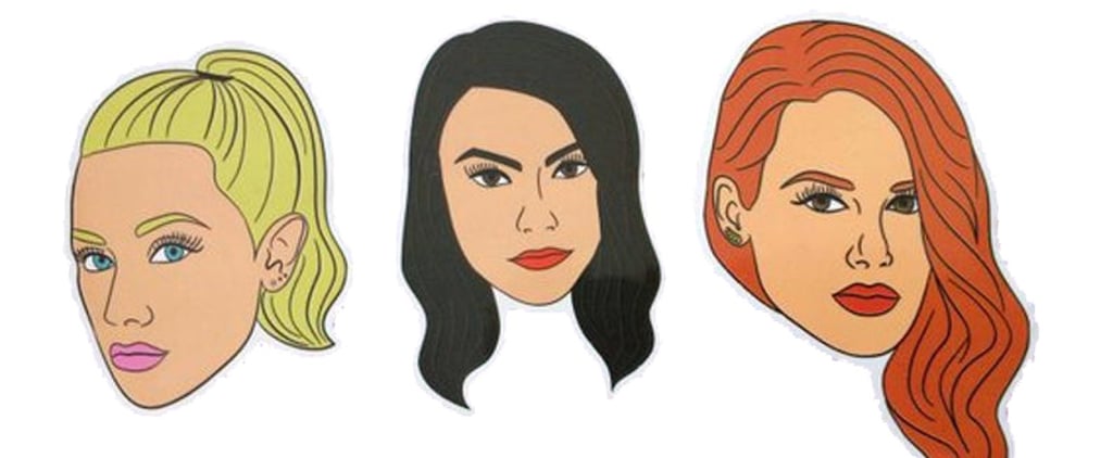 Gifts For Riverdale Fans