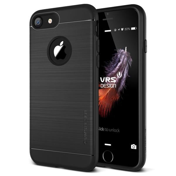 VRS Design Simpli Fit Series