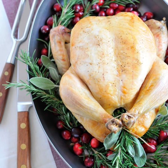 The Best Christmas Dinner Ideas