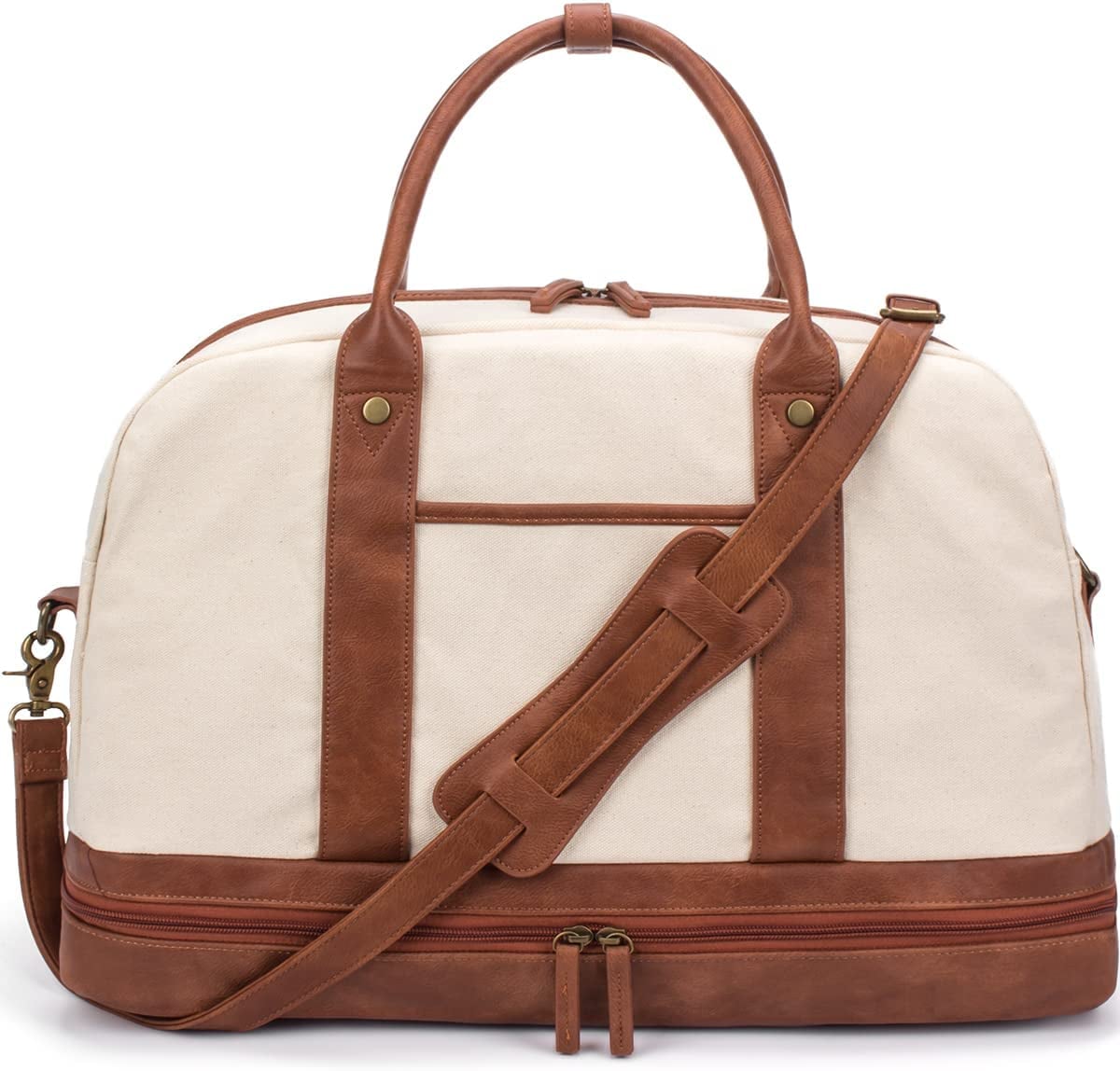 women's personal travel bag