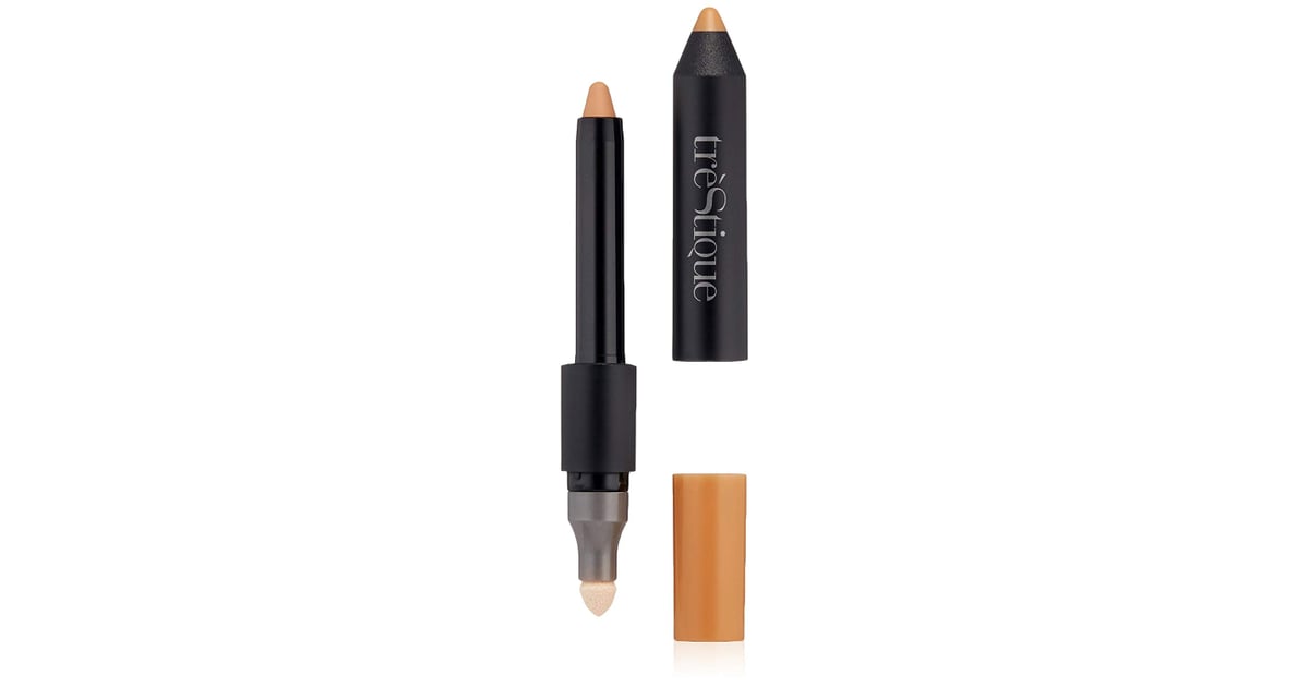 TrèStiQue Concealer Crayon Best Concealers on Amazon POPSUGAR