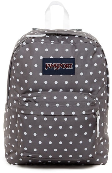 JanSport Polka Dot Backpack | 100 