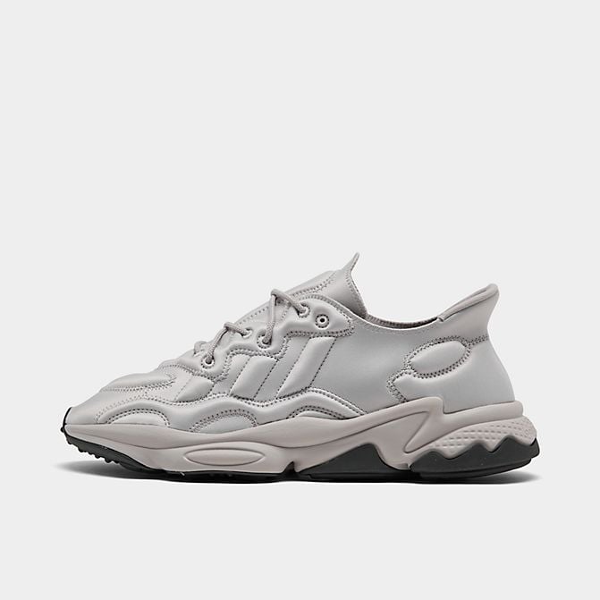 adidas Ozweego Tech Casual Shoes