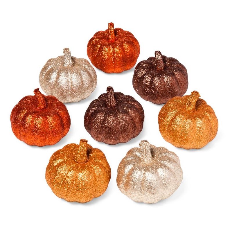 Cheap Fall Products at Target | PS Smart Living