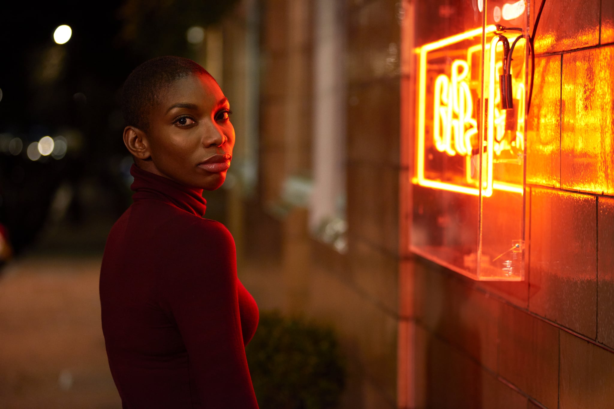 Best Musicals On Netflix Movies And Tv Shows 2020 Popsugar Entertainment As always, you can expect relatively big gaps in the netflix library purely down to how. best musicals on netflix movies and tv