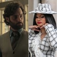 Did You Catch That Cardi B Moment in "You" Season 4?