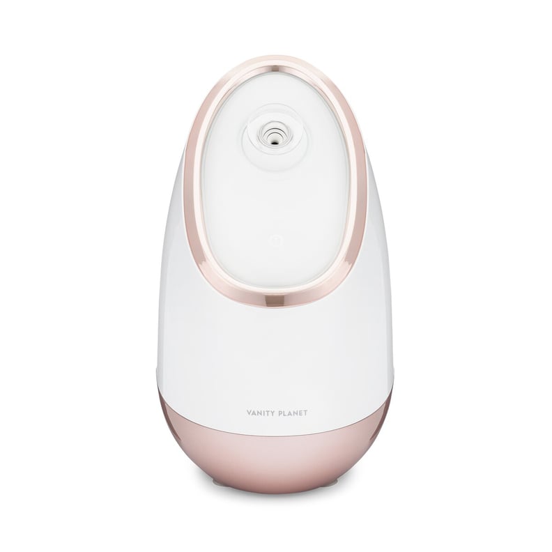 Best Facial Steamer Skin-Care Gift