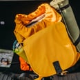 The Car Camping Guide For Beginners