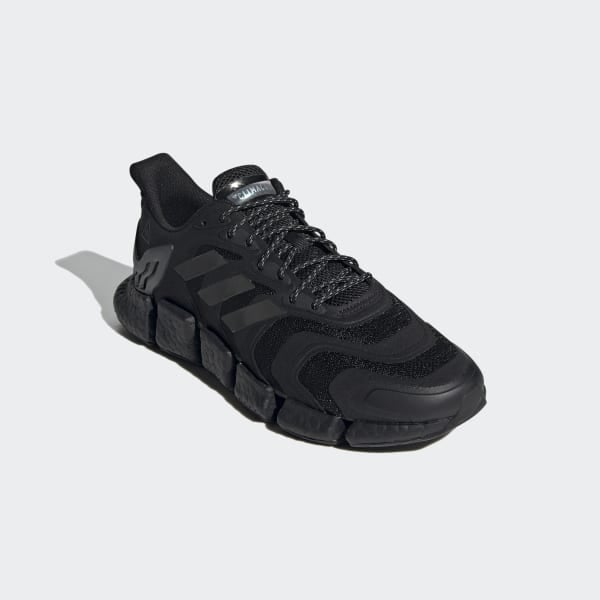 Adidas x Pharrell Williams Climacool Vento