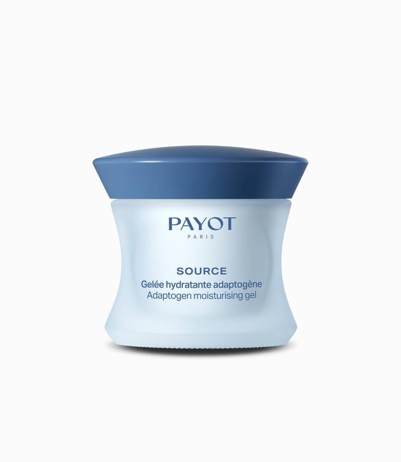 Best Hydrating Face Cream