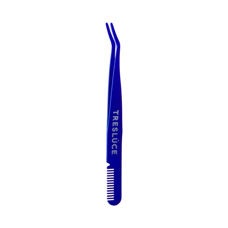 Treslúce Super Fácil 2-in-1 Lash Applicator