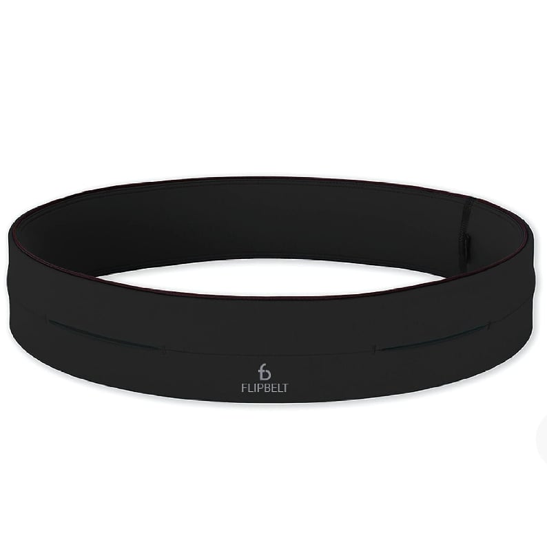 Running Waist Belt
