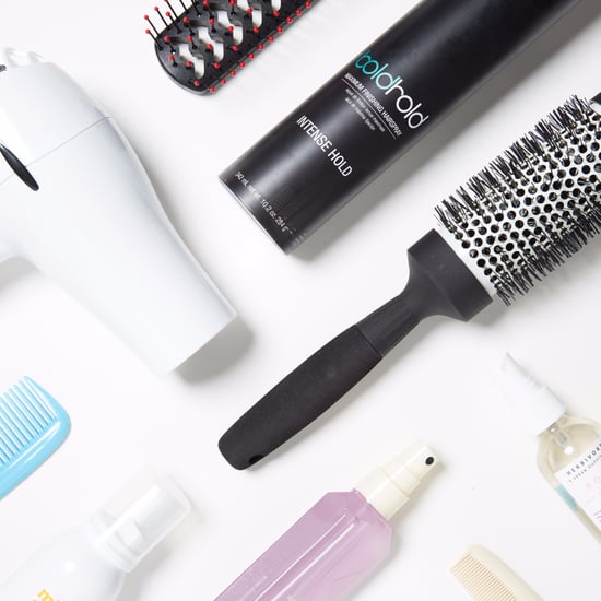 Unisex Beauty Gifts
