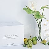 How Does Sakara Work?