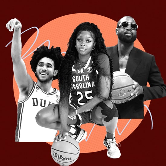 Beauty's Dip Into Sports Partnerships Impacts Athletes