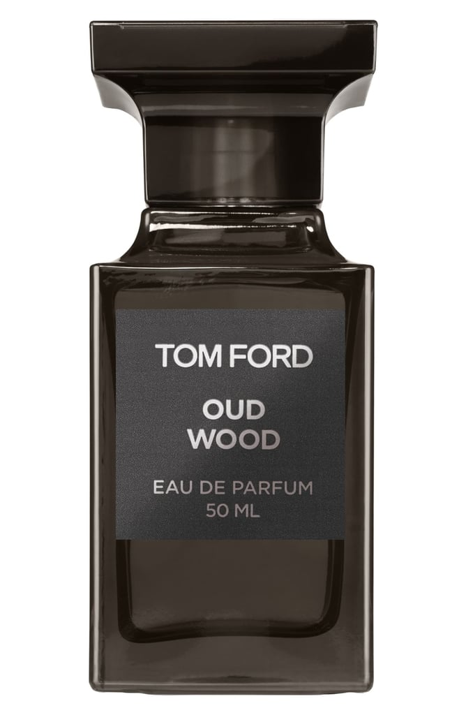 Tom Ford Ou Wood Cologne