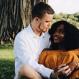 50 Things You Need to Do For a Relationship to Last