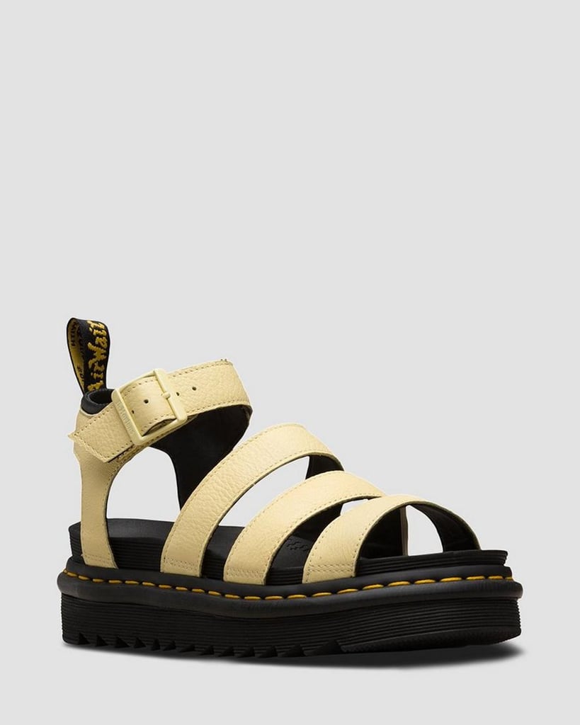 Dr. Martens Blaire Sandals
