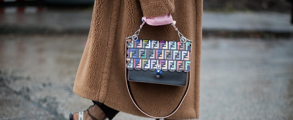 Queen Elizabeth II Pays Respect to Aretha Franklin With a Special Tribute