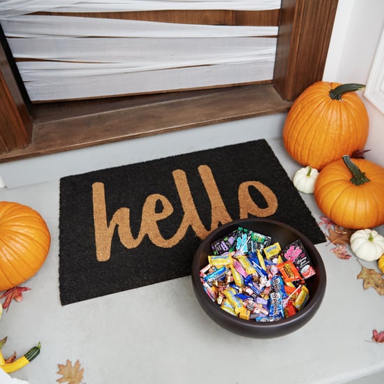 Halloween Facts