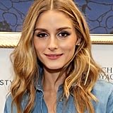 Hair-Color Guide | POPSUGAR Beauty