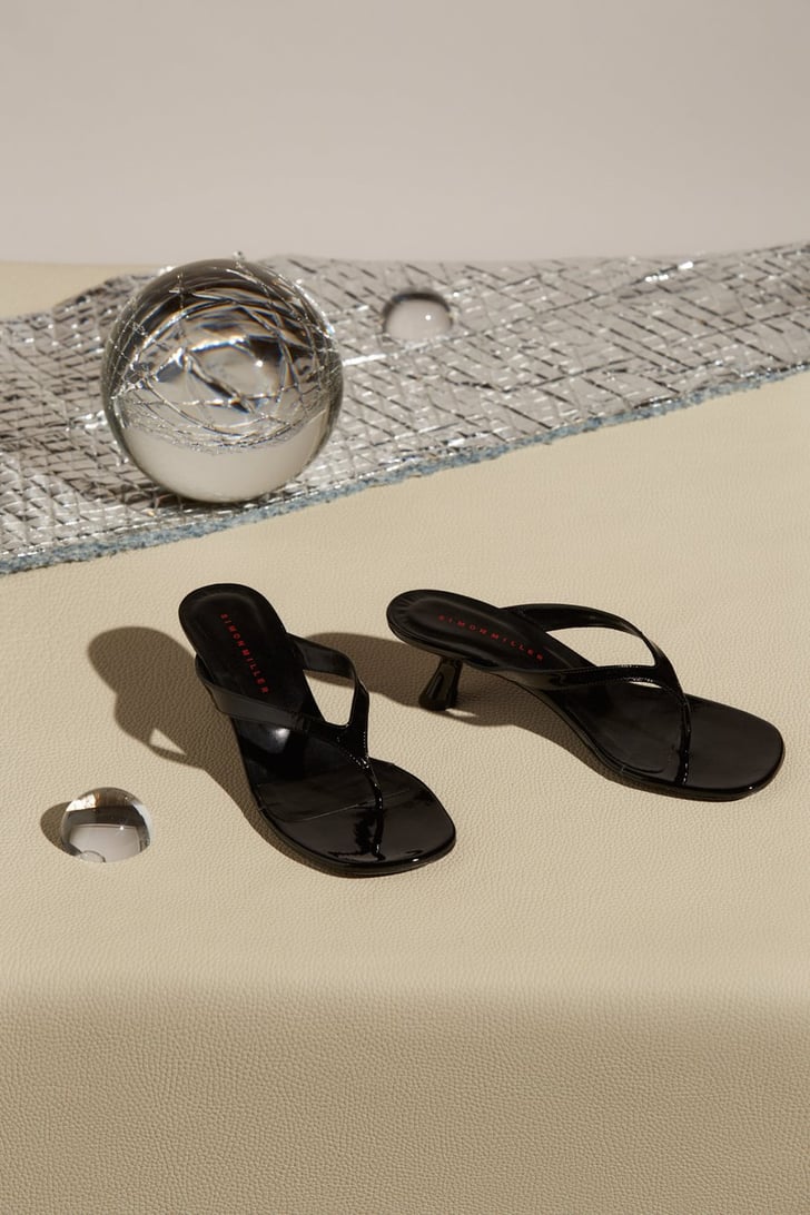 Simon miller thong outlet sandals