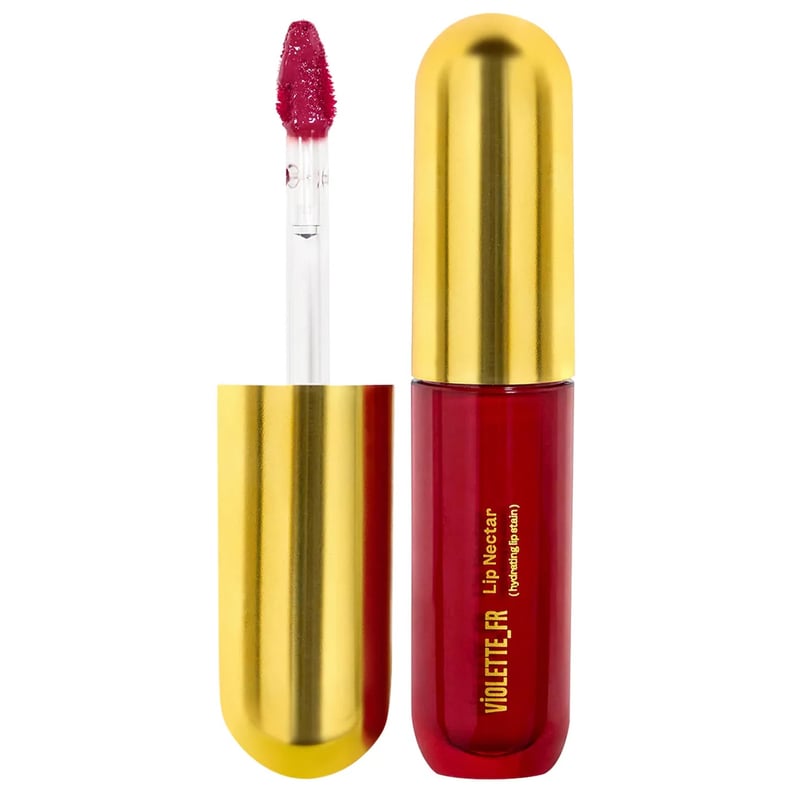 Best Lip Tint