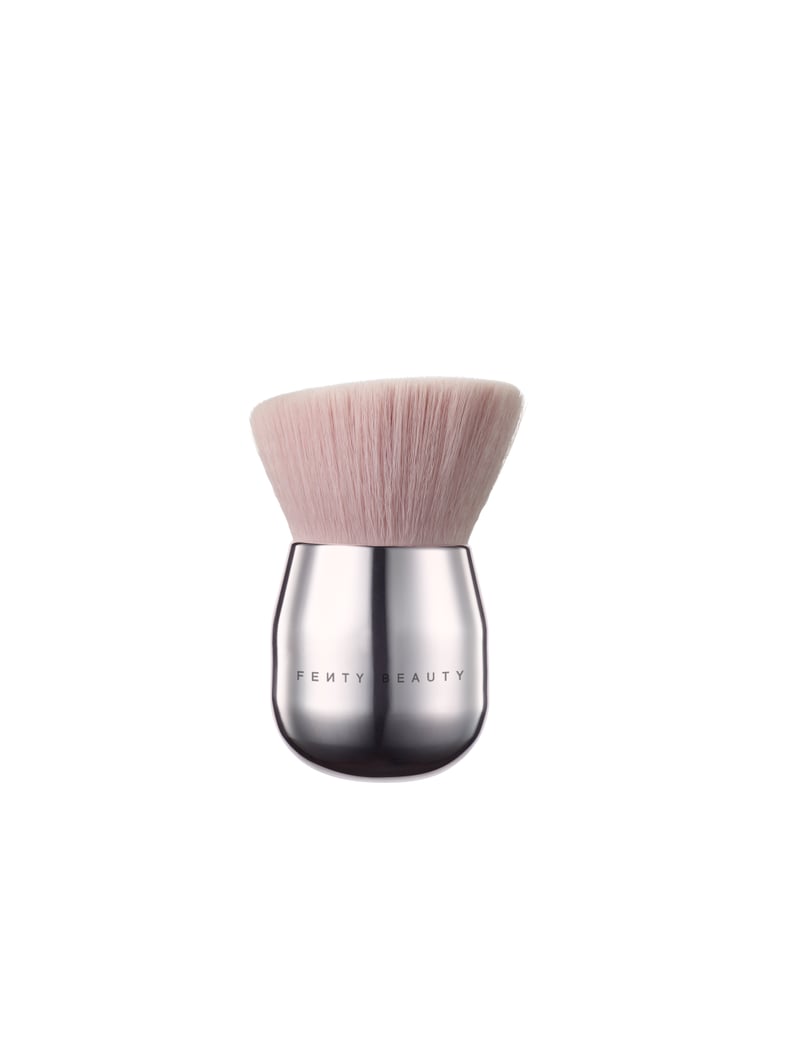 Fenty Beauty Face & Body Kabuki Brush