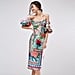 Cute ASOS Clothes