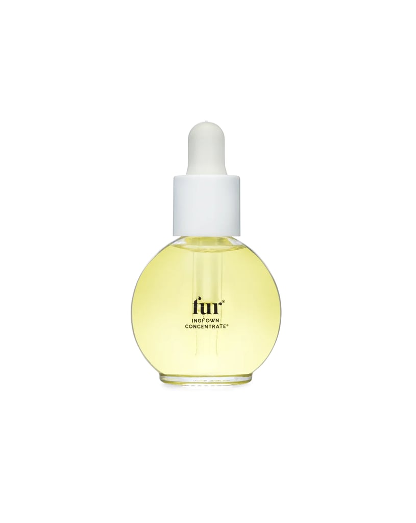 Fur Ingrown Concentrate
