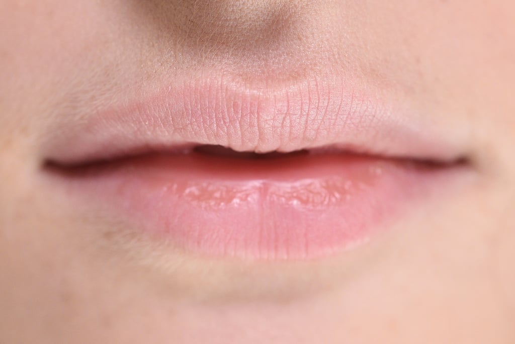 Upper Lip Hair Removal Popsugar Beauty