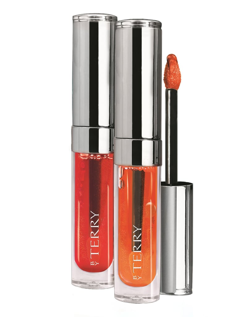 By Terry Aqua Tiny Lip & Cheek Duo ($28)