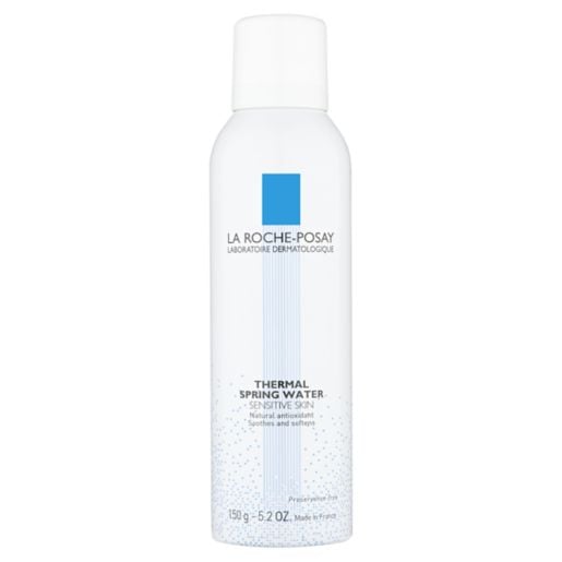 La Roche-Posay Thermal Spring Water Spray