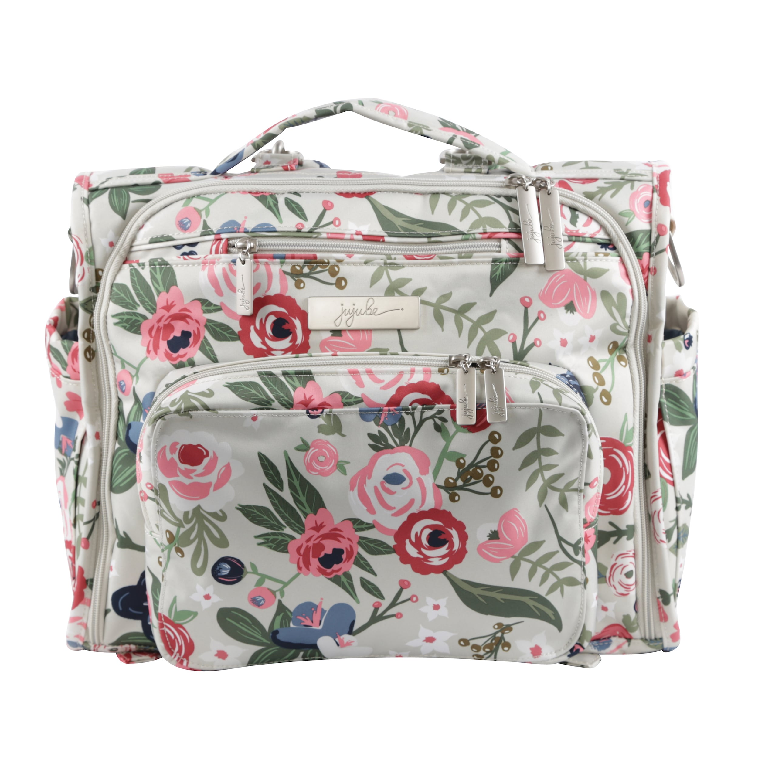 Jujube tula new arrivals