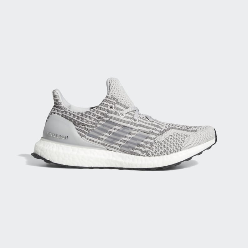 Adidas UltraBOOST 5.0 Uncaged DNA Shoes