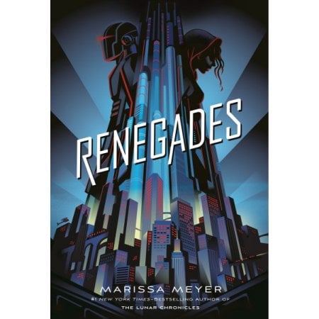 Renegades