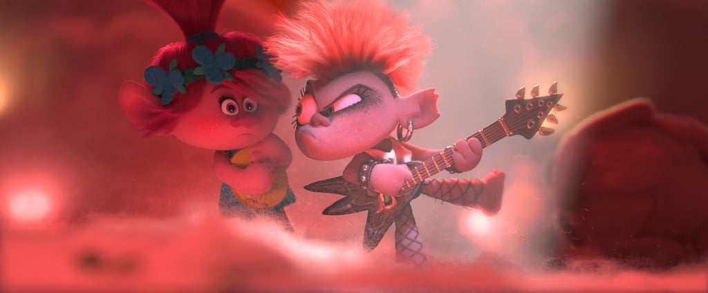 Family Movies on Peacock For Kids