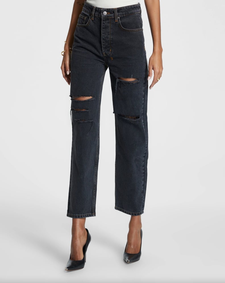 Ksubi Brooklyn Jean