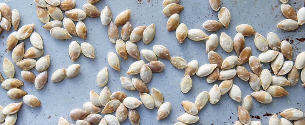 What to Eat to Decrease PMS | Video