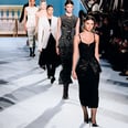 When Is Fashion Week? The Big Dates and Shows to Look Forward To