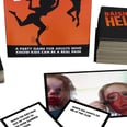 Hasbro's New Game Is Part Cards Against Humanity, Part What Do You Meme?, and All Parenting Humor