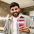 I Lived My Erewhon Dreams and Made Its New Celebrity Love Potion Smoothie at Home