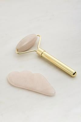 Crystal Tool Duo