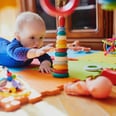 The 12 Best Tummy Time Mats For Babies